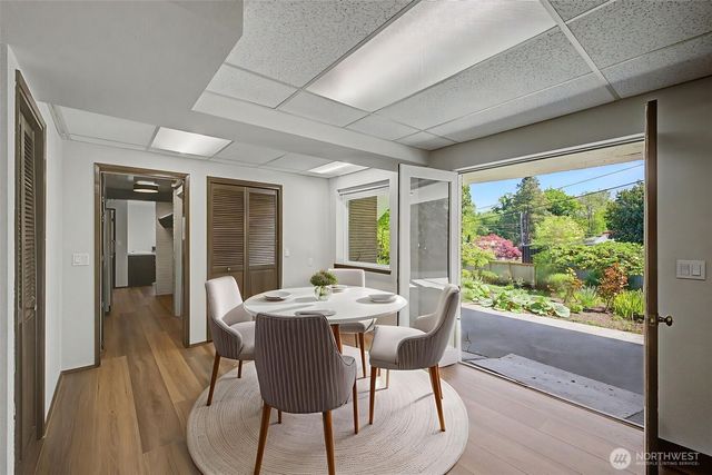 10720 11 Avenue NW, Seattle, WA 98177