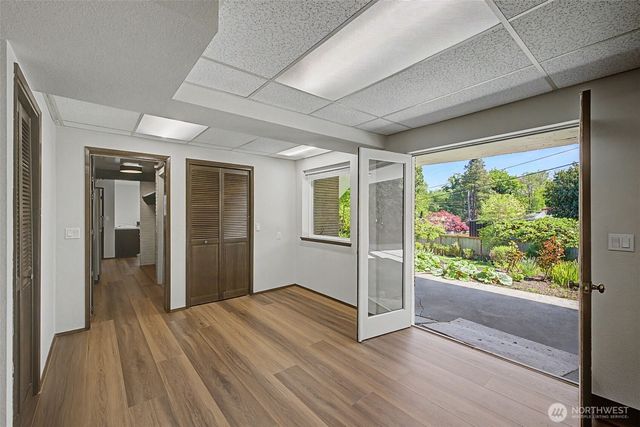 10720 11 Avenue NW, Seattle, WA 98177