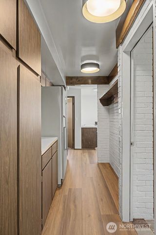 10720 11 Avenue NW, Seattle, WA 98177