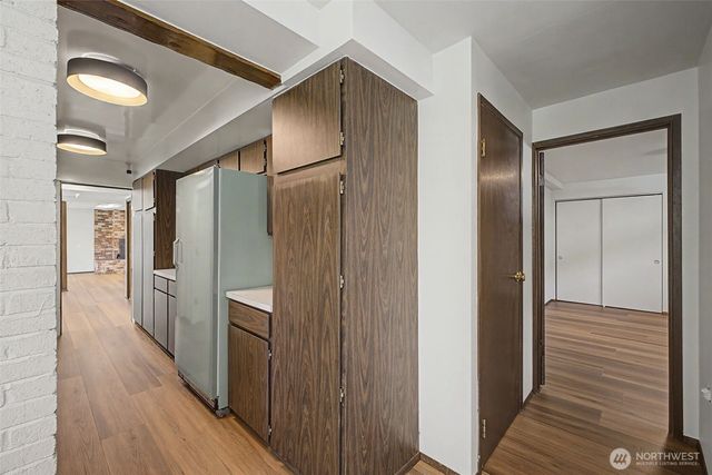 10720 11 Avenue NW, Seattle, WA 98177