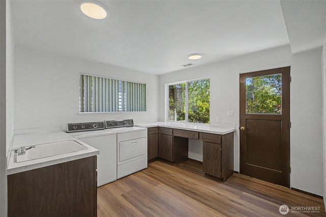10720 11 Avenue NW, Seattle, WA 98177