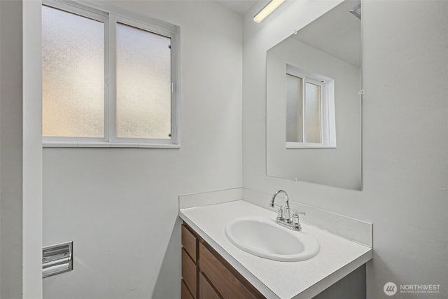 10720 11 Avenue NW, Seattle, WA 98177