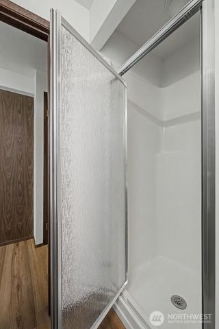 10720 11 Avenue NW, Seattle, WA 98177