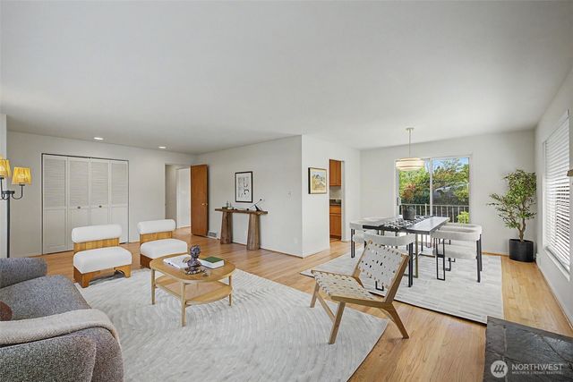 10720 11 Avenue NW, Seattle, WA 98177