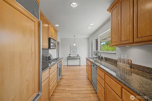 10720 11 Avenue NW, Seattle, WA 98177