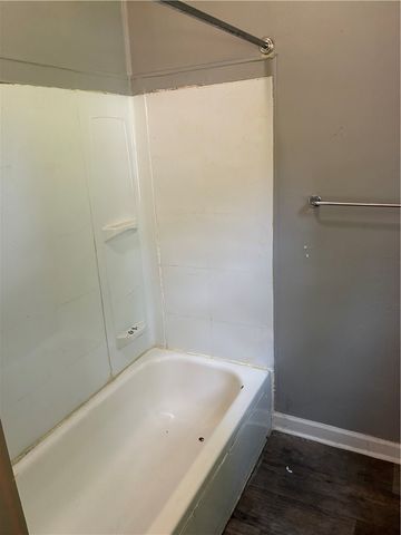 52 Herkimer Street, Rochester, NY 14609