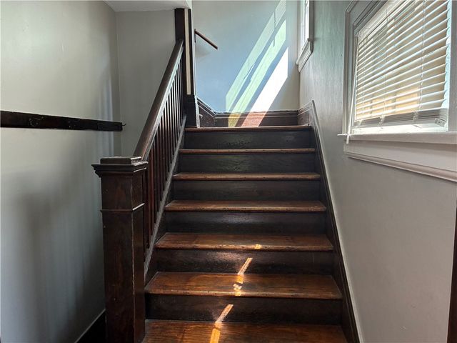 52 Herkimer Street, Rochester, NY 14609
