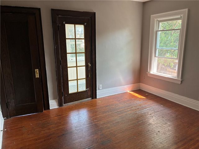 52 Herkimer Street, Rochester, NY 14609