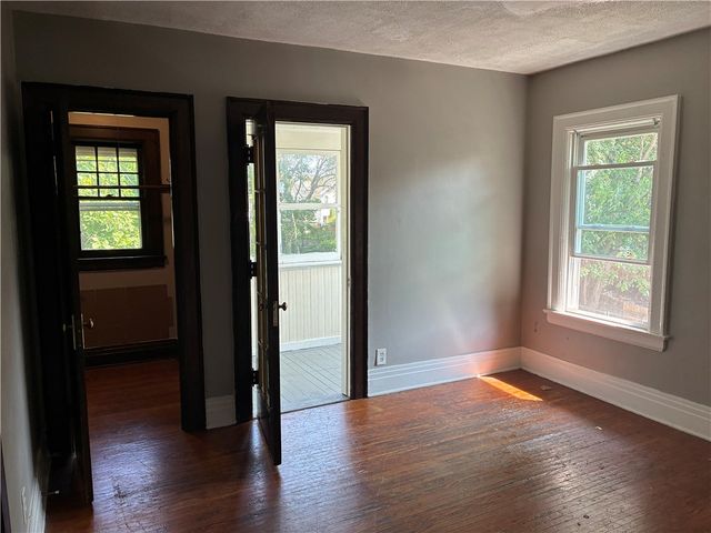52 Herkimer Street, Rochester, NY 14609