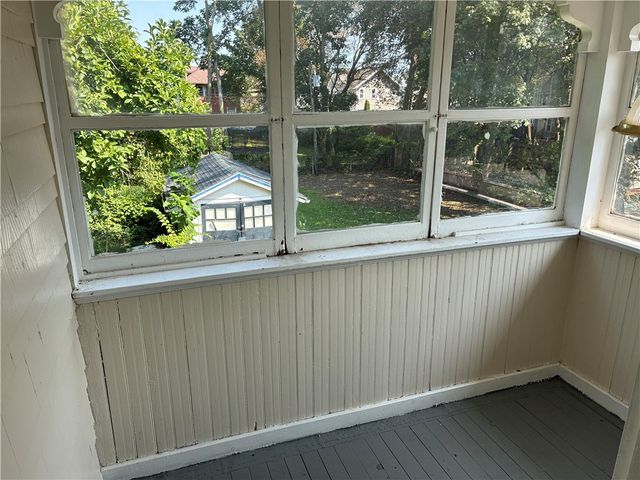 52 Herkimer Street, Rochester, NY 14609