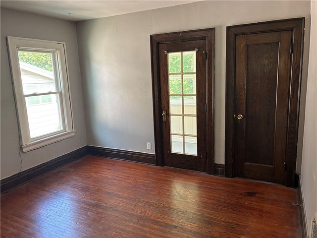 52 Herkimer Street, Rochester, NY 14609