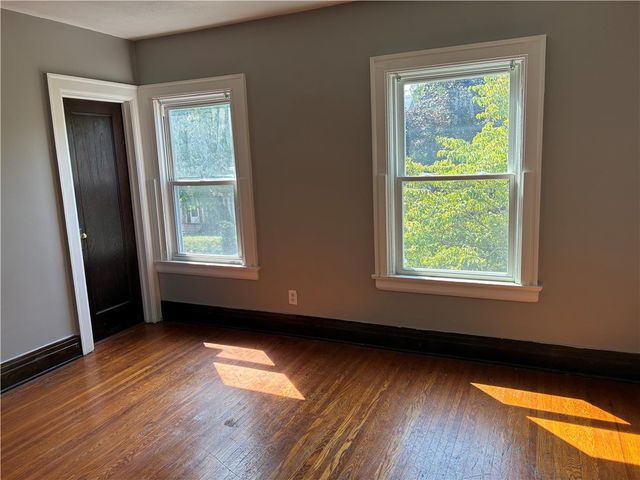 52 Herkimer Street, Rochester, NY 14609