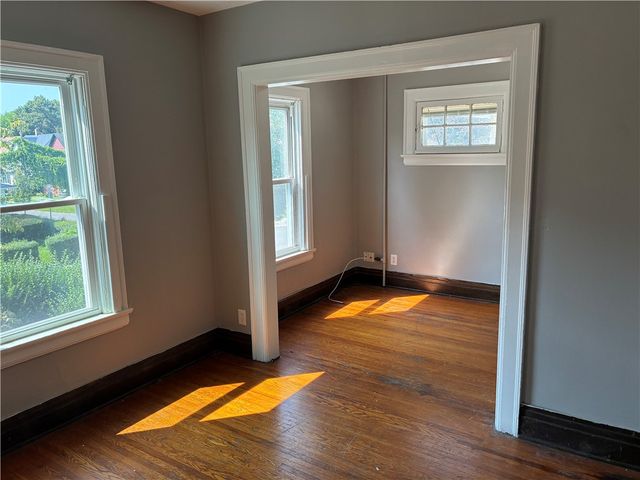 52 Herkimer Street, Rochester, NY 14609