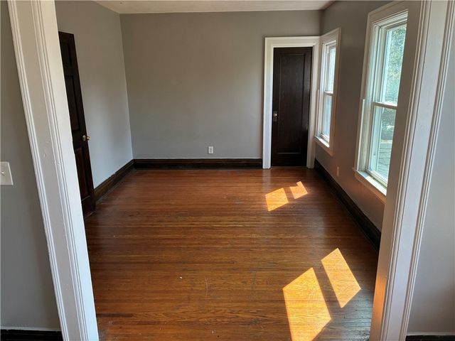 52 Herkimer Street, Rochester, NY 14609