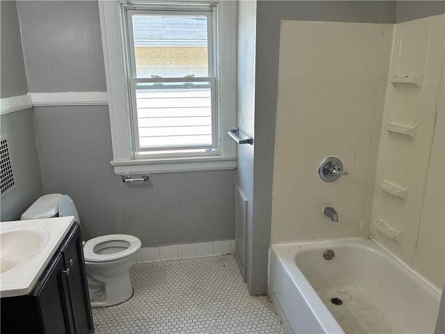 52 Herkimer Street, Rochester, NY 14609