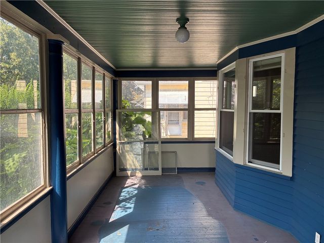 52 Herkimer Street, Rochester, NY 14609