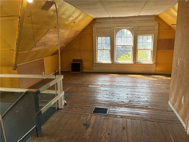 52 Herkimer Street, Rochester, NY 14609