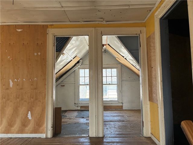 52 Herkimer Street, Rochester, NY 14609