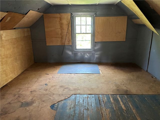 52 Herkimer Street, Rochester, NY 14609