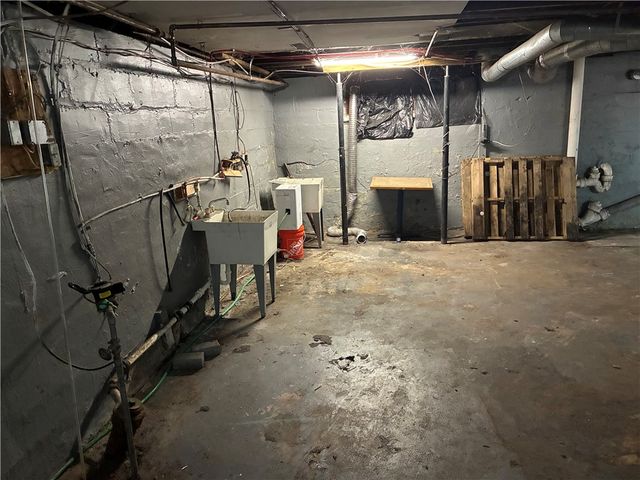 52 Herkimer Street, Rochester, NY 14609