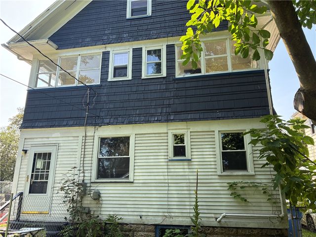 52 Herkimer Street, Rochester, NY 14609