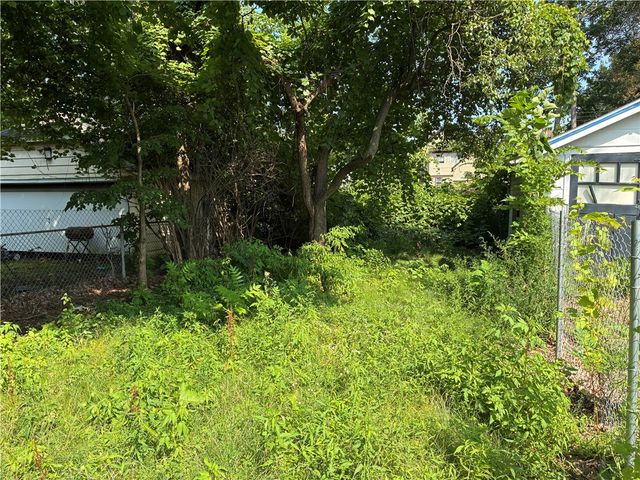 52 Herkimer Street, Rochester, NY 14609