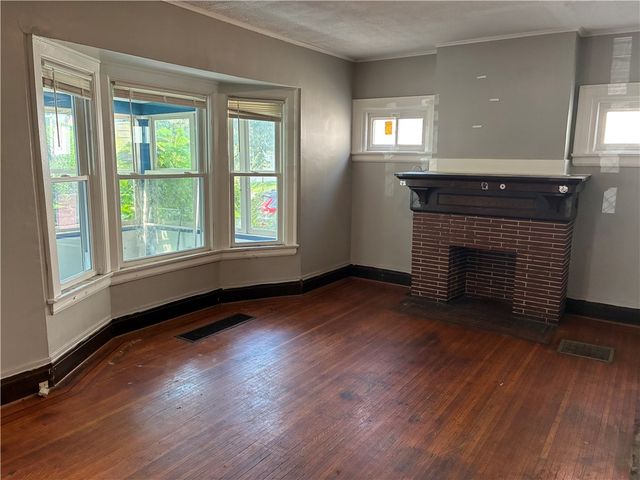 52 Herkimer Street, Rochester, NY 14609