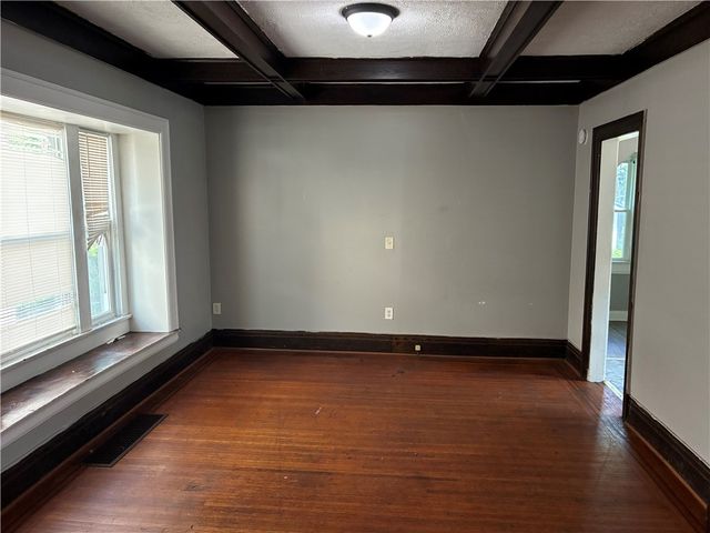 52 Herkimer Street, Rochester, NY 14609