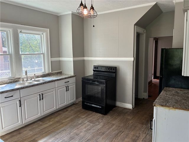 52 Herkimer Street, Rochester, NY 14609