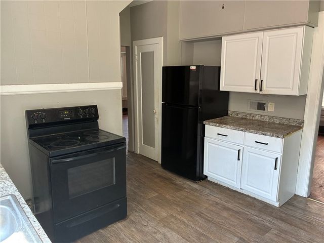 52 Herkimer Street, Rochester, NY 14609