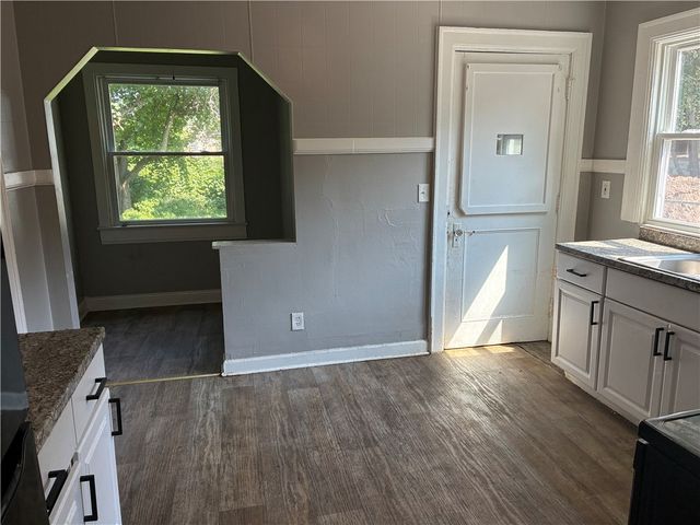 52 Herkimer Street, Rochester, NY 14609