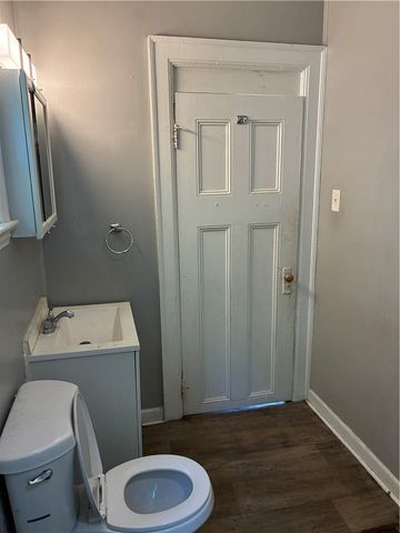 52 Herkimer Street, Rochester, NY 14609