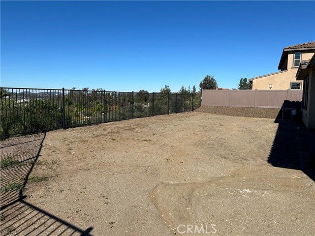 1670 Amanda Glen, Escondido, CA 92029