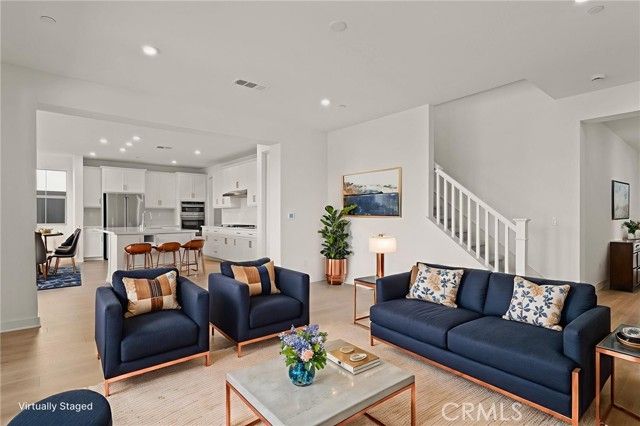 1670 Amanda Glen, Escondido, CA 92029