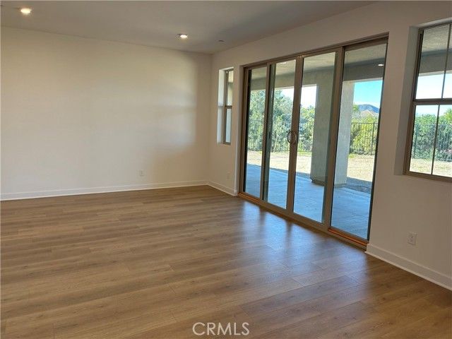 1670 Amanda Glen, Escondido, CA 92029