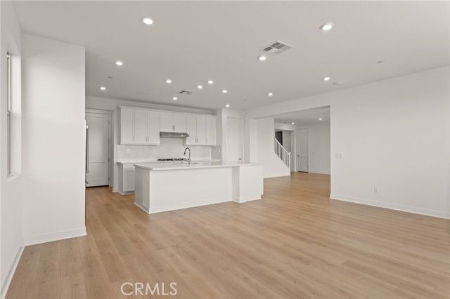 1670 Amanda Glen, Escondido, CA 92029