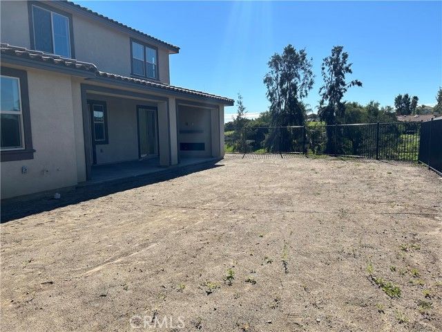 1670 Amanda Glen, Escondido, CA 92029