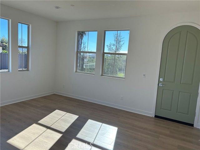 1670 Amanda Glen, Escondido, CA 92029