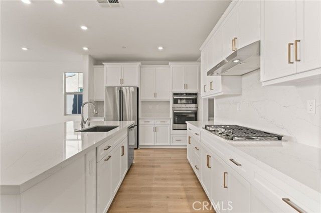 1670 Amanda Glen, Escondido, CA 92029