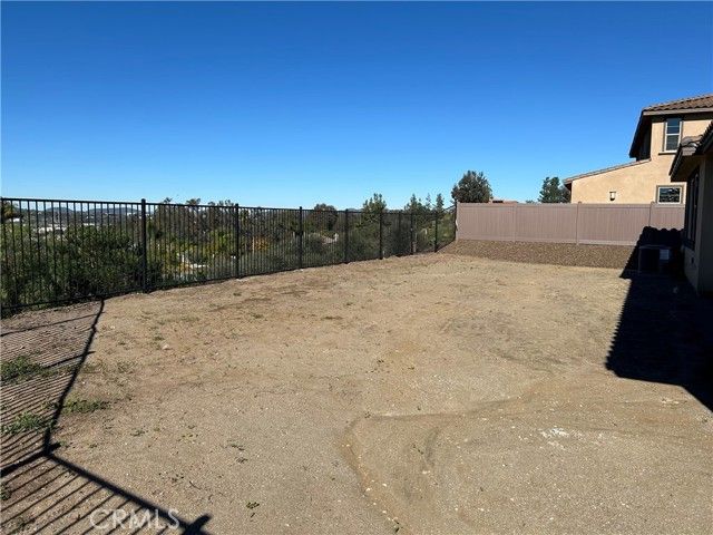 1670 Amanda Glen, Escondido, CA 92029