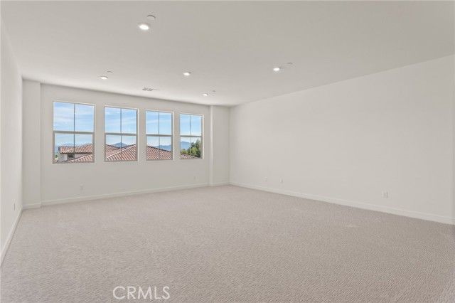 1670 Amanda Glen, Escondido, CA 92029