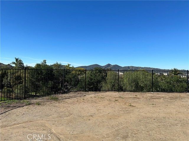 1670 Amanda Glen, Escondido, CA 92029