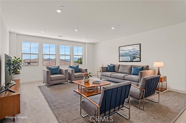 1670 Amanda Glen, Escondido, CA 92029