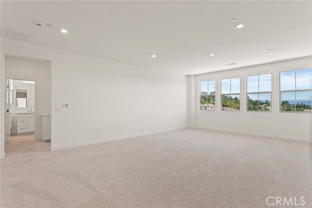 1670 Amanda Glen, Escondido, CA 92029