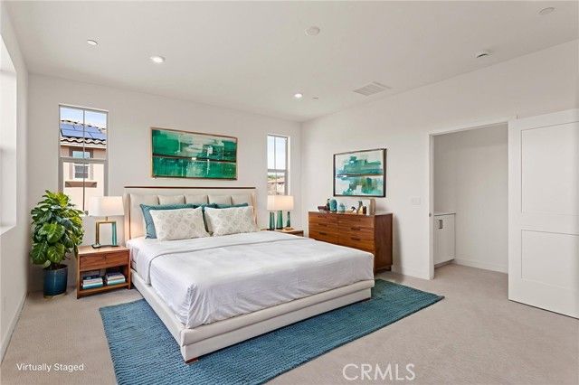 1670 Amanda Glen, Escondido, CA 92029