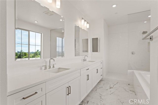 1670 Amanda Glen, Escondido, CA 92029