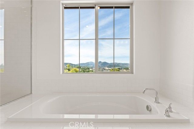 1670 Amanda Glen, Escondido, CA 92029