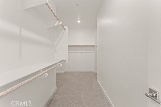 1670 Amanda Glen, Escondido, CA 92029