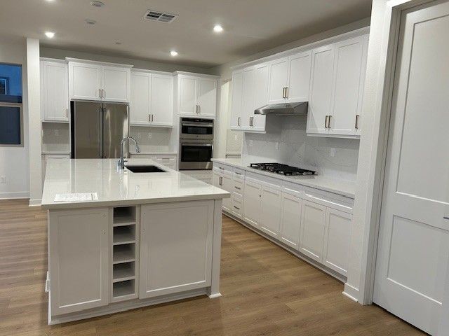 1670 Amanda Glen, Escondido, CA 92029