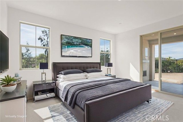 1670 Amanda Glen, Escondido, CA 92029